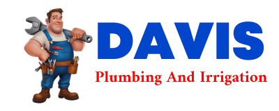 Trusted plumber in RIO